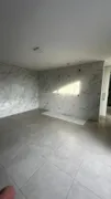 Casa com 2 Quartos à venda, 110m² no Terras de Arieta, Sorocaba - Foto 18