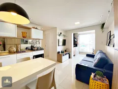 Apartamento com 2 Quartos à venda, 65m² no Saúde, São Paulo - Foto 8