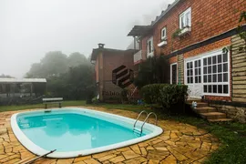 Casa com 5 Quartos à venda, 303m² no , Morro Reuter - Foto 18