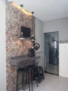 Casa com 1 Quarto à venda, 268m² no Campo Grande, Rio de Janeiro - Foto 13