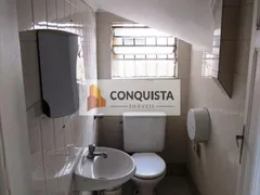 Casa com 3 Quartos para alugar, 180m² no Vila Mariana, São Paulo - Foto 10