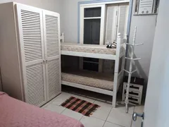 Casa de Condomínio com 5 Quartos à venda, 318m² no Baleia, São Sebastião - Foto 24