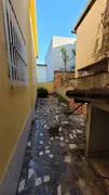 Casa com 3 Quartos à venda, 110m² no Cristóvão Colombo, Vila Velha - Foto 14