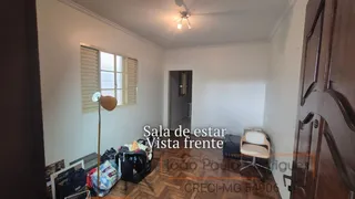 Casa com 5 Quartos à venda, 260m² no Brasil, Uberlândia - Foto 21