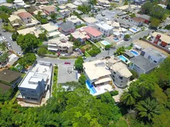 Casa de Condomínio com 3 Quartos à venda, 187m² no Vilas do Bosque, Lauro de Freitas - Foto 42