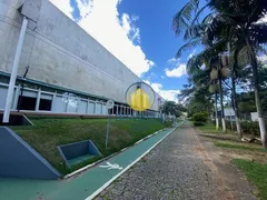 Galpão / Depósito / Armazém para venda ou aluguel, 8622m² no Jurubatuba, São Paulo - Foto 12