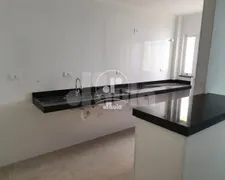 Apartamento com 3 Quartos à venda, 86m² no Boa Vista, Santo André - Foto 18