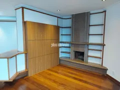 Apartamento com 4 Quartos à venda, 311m² no Itaim Bibi, São Paulo - Foto 24