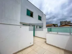 Cobertura com 3 Quartos à venda, 240m² no Castelo, Belo Horizonte - Foto 22