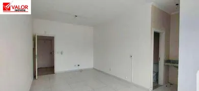 Conjunto Comercial / Sala para alugar, 30m² no Rio Pequeno, São Paulo - Foto 10