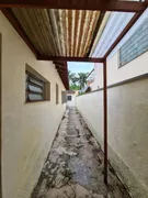 Casa com 2 Quartos para alugar, 180m² no Santo Amaro, São Paulo - Foto 7