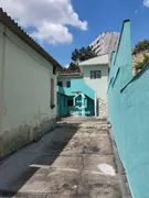 Casa com 2 Quartos para alugar, 55m² no Casa Verde, São Paulo - Foto 21