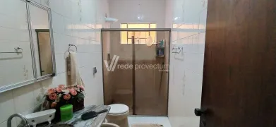 Casa com 3 Quartos à venda, 144m² no Parque São Quirino, Campinas - Foto 18