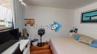 Casa com 4 Quartos à venda, 557m² no Gávea, Rio de Janeiro - Foto 53