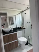 Apartamento com 2 Quartos à venda, 54m² no Vila Nova Esperia, Jundiaí - Foto 9