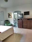 Casa com 3 Quartos à venda, 311m² no Copacabana, Uberlândia - Foto 7