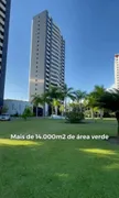 Apartamento com 3 Quartos à venda, 192m² no Santa Mônica, Feira de Santana - Foto 12