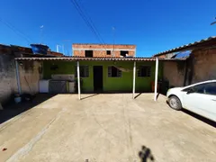 Casa com 2 Quartos à venda, 66m² no Recanto das Emas, Brasília - Foto 4