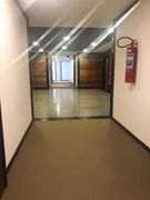 Conjunto Comercial / Sala para alugar, 42m² no Barra da Tijuca, Rio de Janeiro - Foto 6