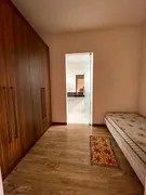 Casa de Condomínio com 3 Quartos à venda, 250m² no Recanto da Sereia, Guarapari - Foto 12