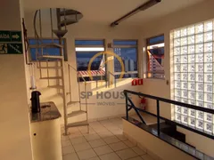 Prédio Inteiro para venda ou aluguel, 623m² no Mirandópolis, São Paulo - Foto 21