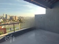 Casa com 2 Quartos à venda, 131m² no Vila Gilda, Santo André - Foto 9