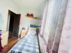 Apartamento com 3 Quartos à venda, 70m² no Salgado Filho, Belo Horizonte - Foto 8