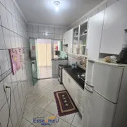 Casa de Condomínio com 3 Quartos à venda, 90m² no Jardim Petrópolis, Goiânia - Foto 8