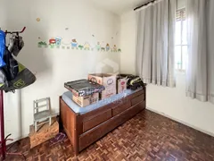 Apartamento com 2 Quartos à venda, 55m² no Ipiranga, Belo Horizonte - Foto 10