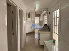 Casa de Condomínio com 4 Quartos à venda, 520m² no Morada dos Pinheiros Aldeia da Serra , Santana de Parnaíba - Foto 4