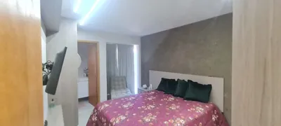 Apartamento com 3 Quartos à venda, 104m² no Centro, São Bernardo do Campo - Foto 60