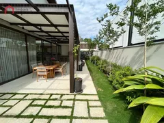Casa de Condomínio com 3 Quartos à venda, 590m² no Jardim do Golfe, São José dos Campos - Foto 20