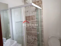 Casa de Condomínio com 3 Quartos à venda, 94m² no Praia da Boracéia, São Sebastião - Foto 14