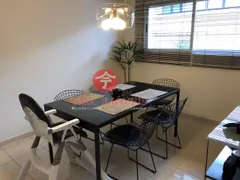 Sobrado com 2 Quartos à venda, 150m² no Vila Leopoldina, São Paulo - Foto 5