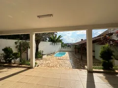 Casa com 4 Quartos à venda, 420m² no Cachoeirinha, Belo Horizonte - Foto 23