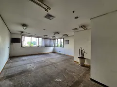 Conjunto Comercial / Sala à venda, 45m² no Bela Vista, São Paulo - Foto 1