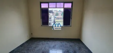 Casa com 3 Quartos à venda, 90m² no Mutuá, São Gonçalo - Foto 17