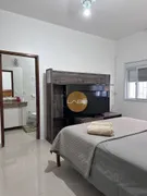 Casa com 3 Quartos para alugar, 150m² no Jurerê, Florianópolis - Foto 23