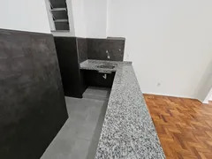 Kitnet com 1 Quarto para alugar, 33m² no Botafogo, Rio de Janeiro - Foto 4