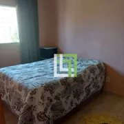 Casa com 3 Quartos à venda, 165m² no Cafezal II, Itupeva - Foto 11