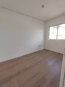 Casa de Condomínio com 3 Quartos à venda, 125m² no Abranches, Curitiba - Foto 12