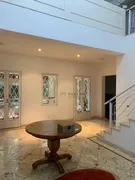 Casa de Condomínio com 4 Quartos para venda ou aluguel, 547m² no Jardim Petrópolis, São Paulo - Foto 4