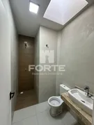 Casa de Condomínio com 2 Quartos à venda, 82m² no Vila São Sebastião, Mogi das Cruzes - Foto 16