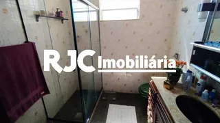 Cobertura com 2 Quartos à venda, 90m² no São Cristóvão, Rio de Janeiro - Foto 15