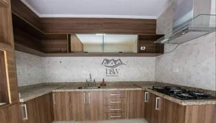 Casa de Condomínio com 2 Quartos à venda, 85m² no Chora Menino, São Paulo - Foto 15