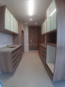 Apartamento com 3 Quartos à venda, 155m² no Vila Edmundo, Taubaté - Foto 16