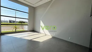 Casa com 3 Quartos à venda, 211m² no Jardim Recanto das Aguas, Nova Odessa - Foto 7