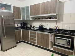 Apartamento com 2 Quartos à venda, 126m² no Nova Brasília, Jaraguá do Sul - Foto 12