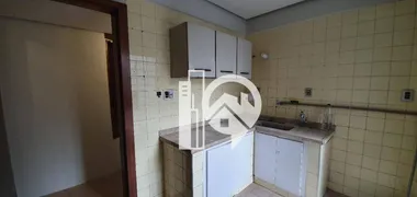 Prédio Inteiro à venda, 450m² no Jardim São Dimas, São José dos Campos - Foto 32