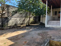 Casa com 4 Quartos à venda, 180m² no São Bernardo, Belo Horizonte - Foto 19